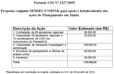 Anexo_Delibercao_n906